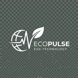 EcoPulse