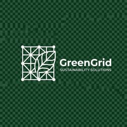 GreenGrid