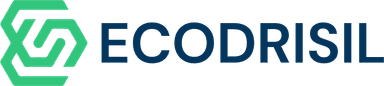 Ecodrisil ESG Xpress