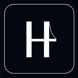 AI Audit Intelligence App